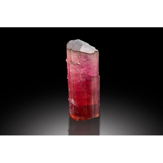 Elbaite
