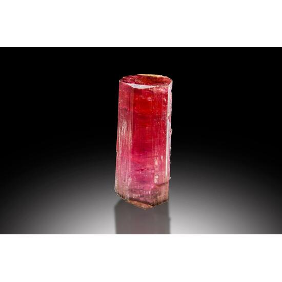 Elbaite