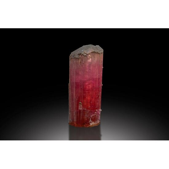 Elbaite
