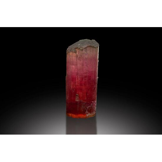 Elbaite