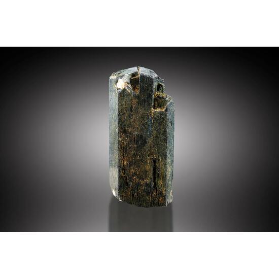 Arfvedsonite & Microcline