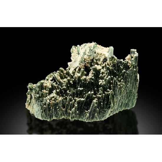 Hedenbergite