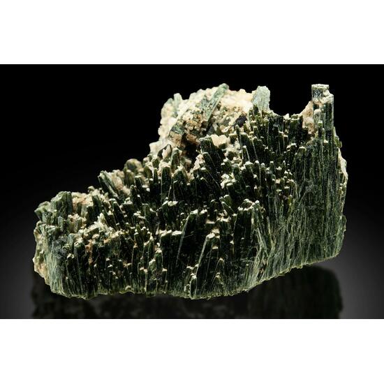 Hedenbergite