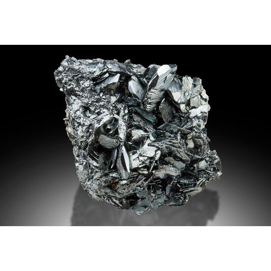 Hematite