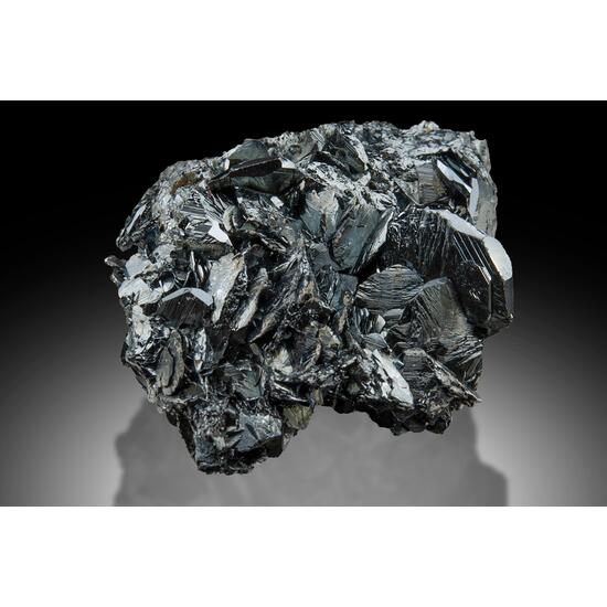 Hematite