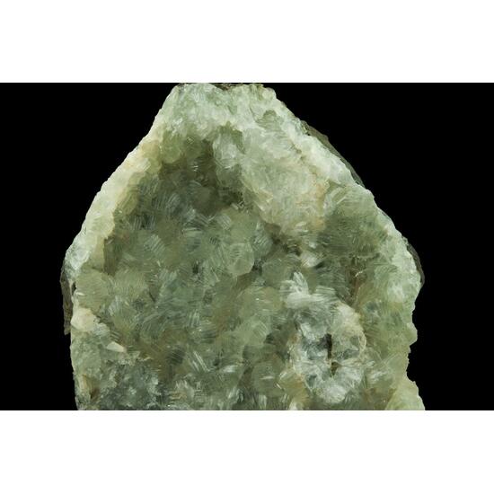 Prehnite