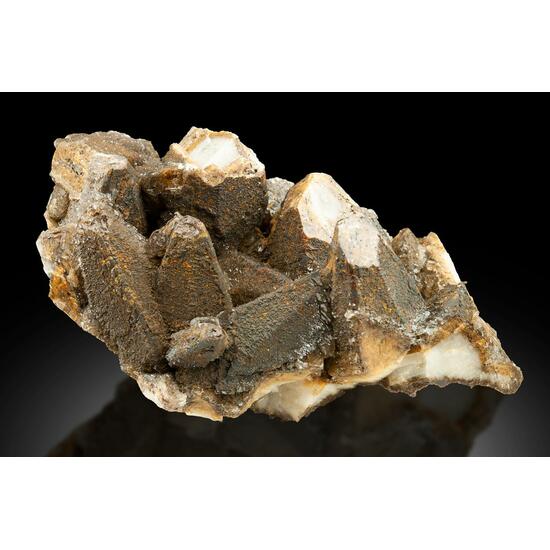 Calcite