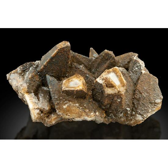 Calcite