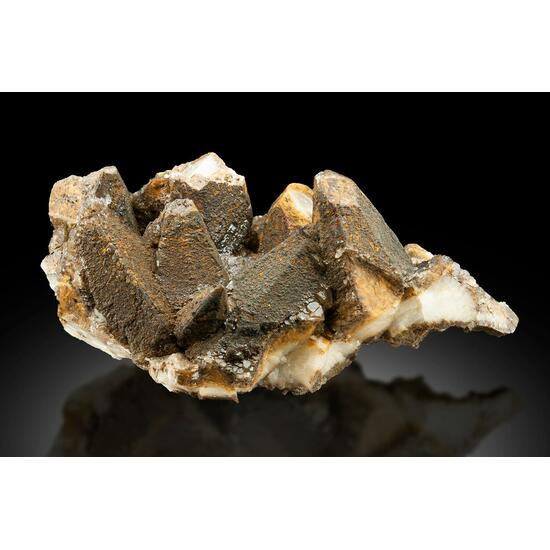 Calcite