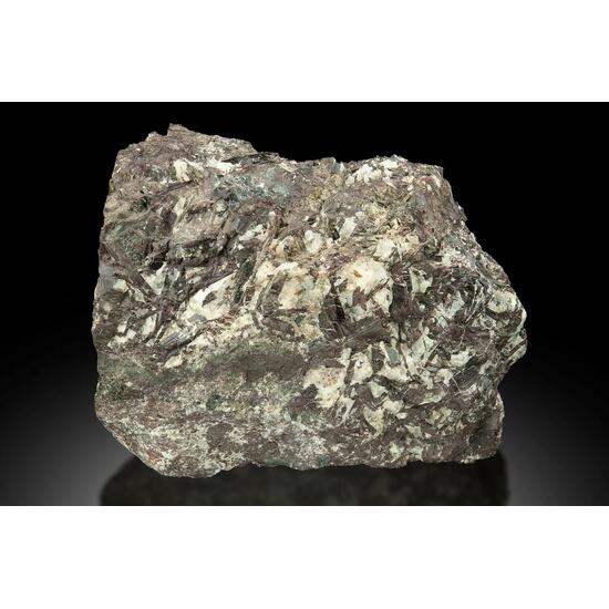 Piemontite