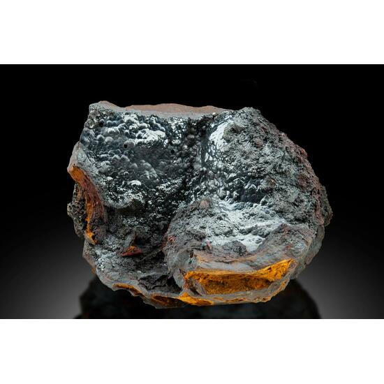 Goethite
