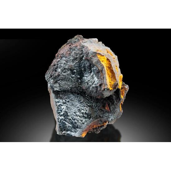 Goethite