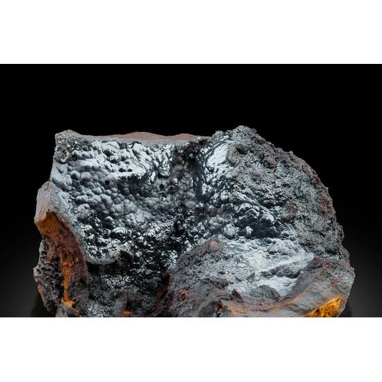 Goethite
