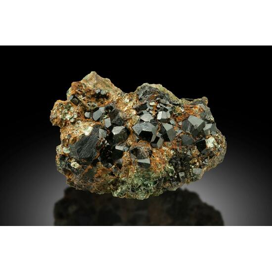 Andradite