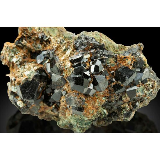 Andradite