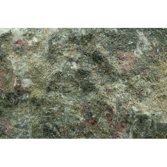 Routhierite & Protochabournéite