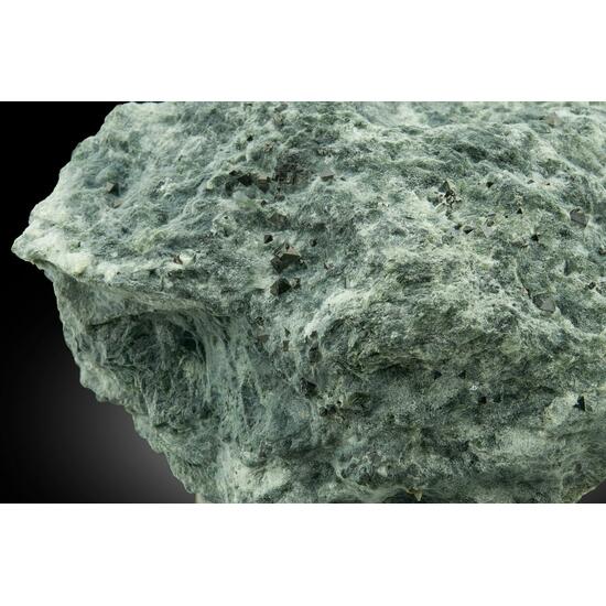 Magnetite