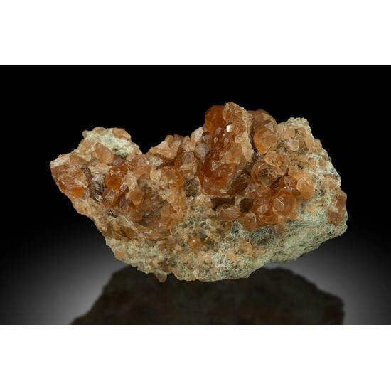 Grossular