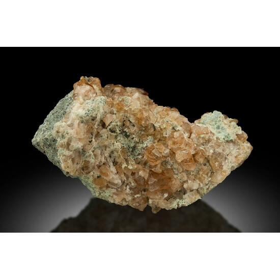 Grossular