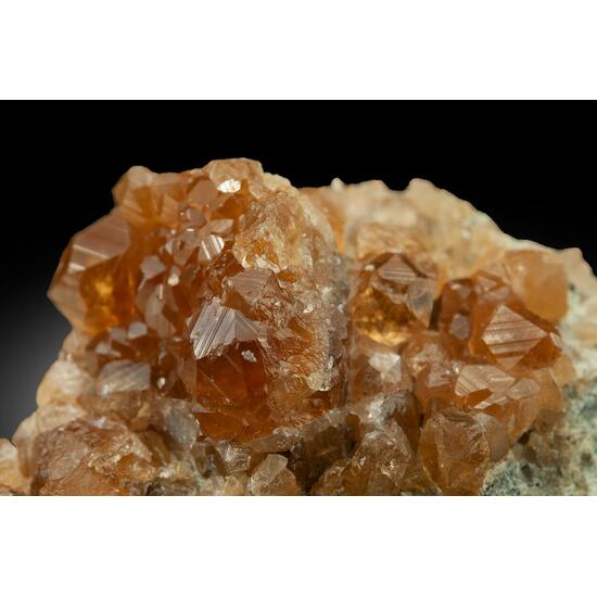 Grossular