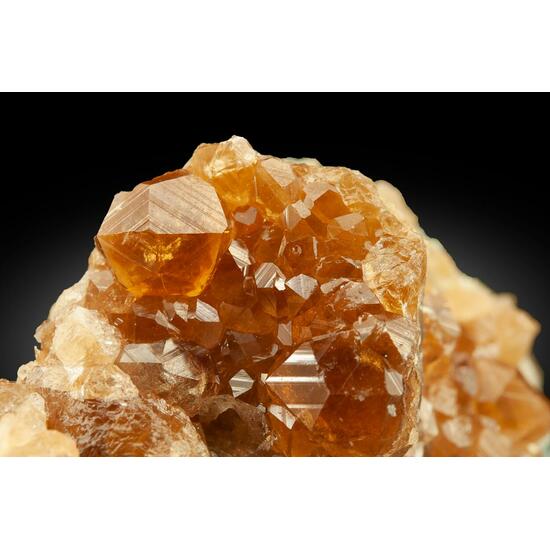 Grossular