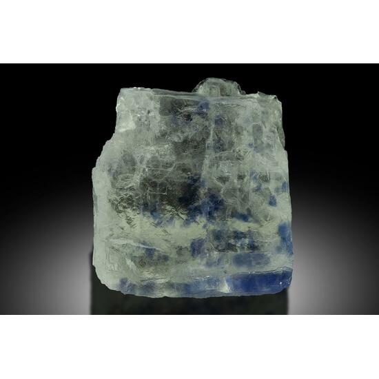 Halite