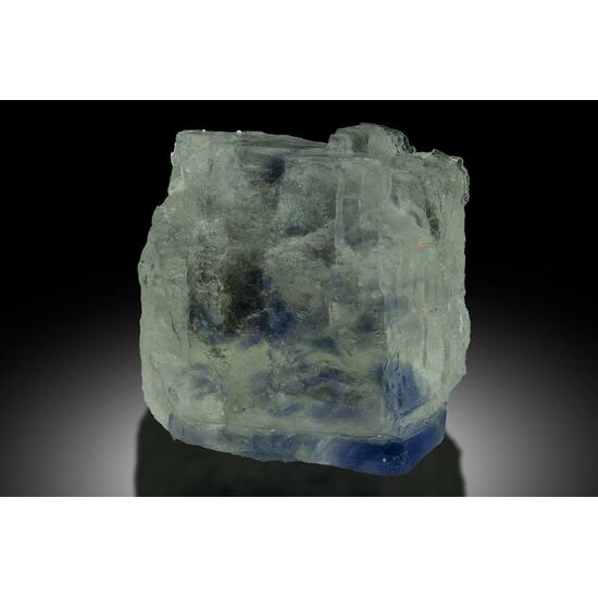 Halite