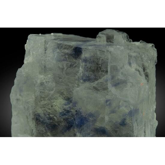 Halite