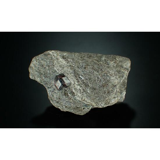 Garnet Var Almandine