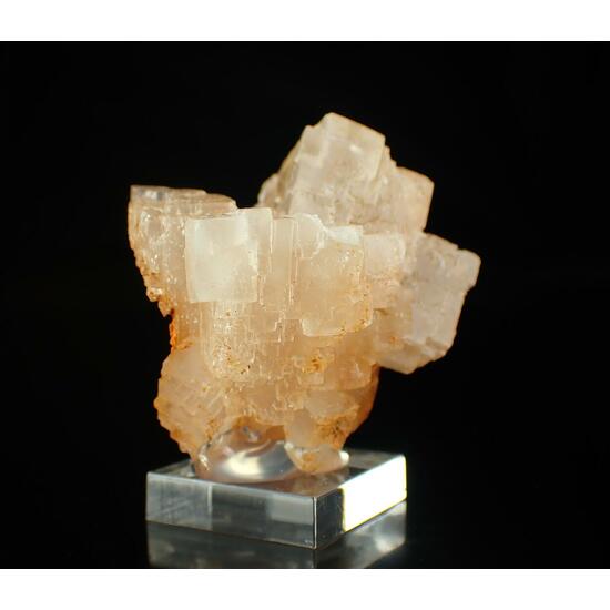 Halite