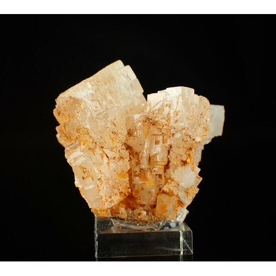 Halite