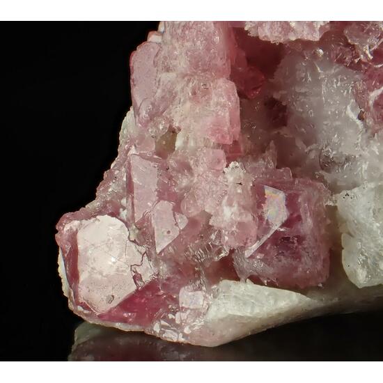 Spinel