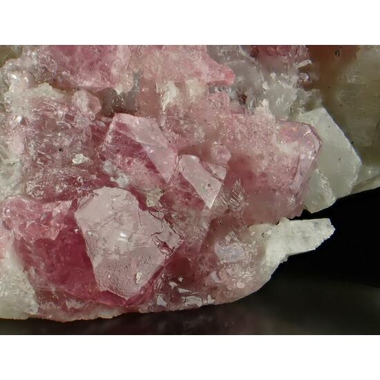 Spinel