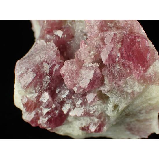 Spinel