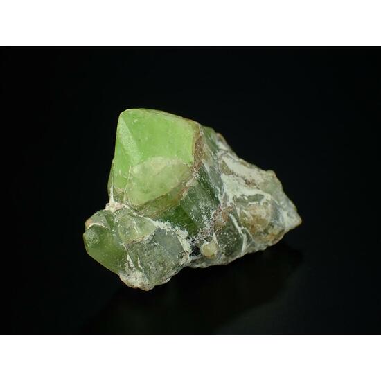 Peridot