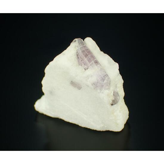 Scapolite