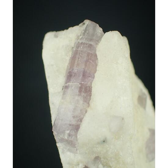 Scapolite