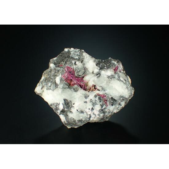 Erythrite