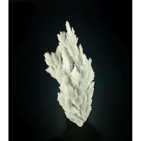 Baryte