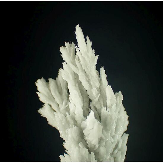 Baryte