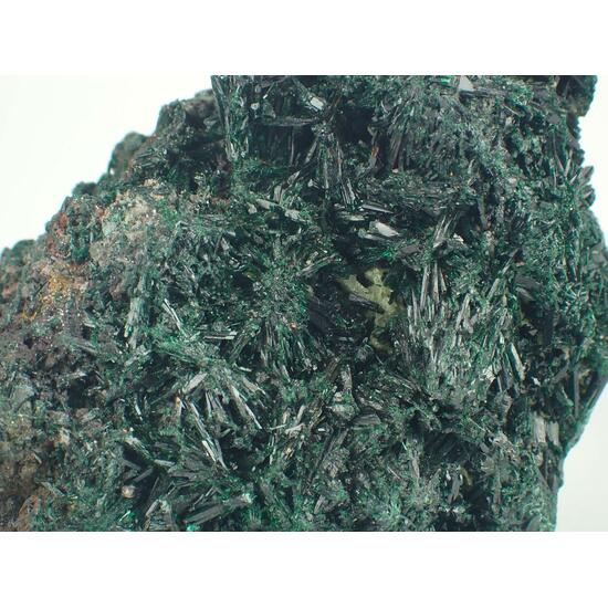 Atacamite