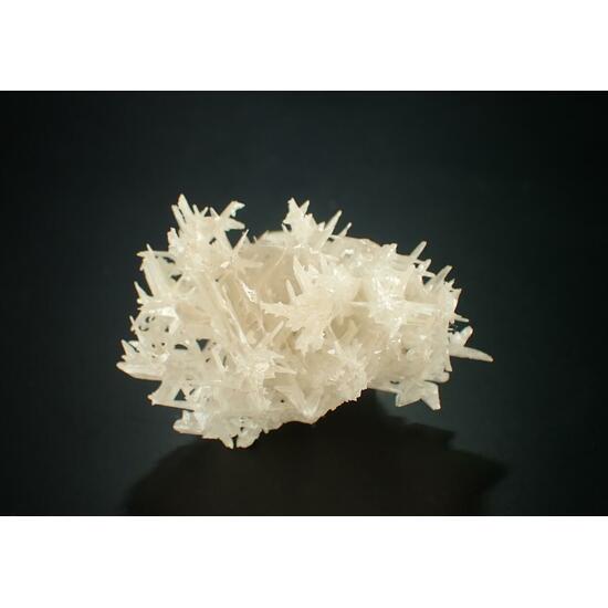 Cerussite