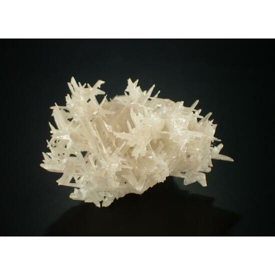 Cerussite