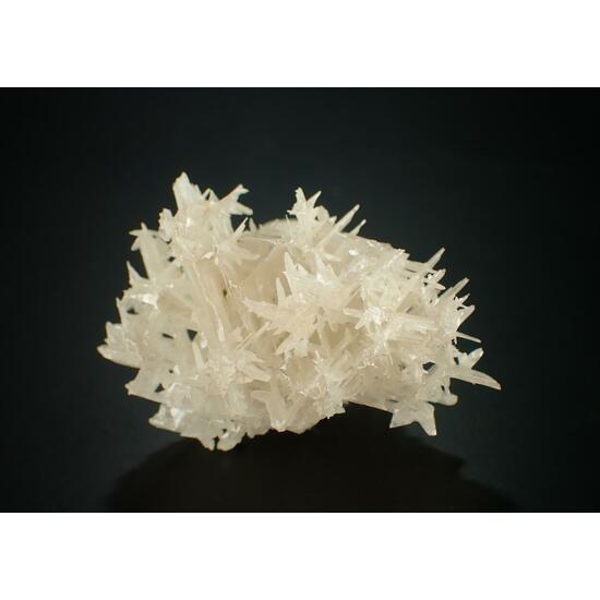 Cerussite