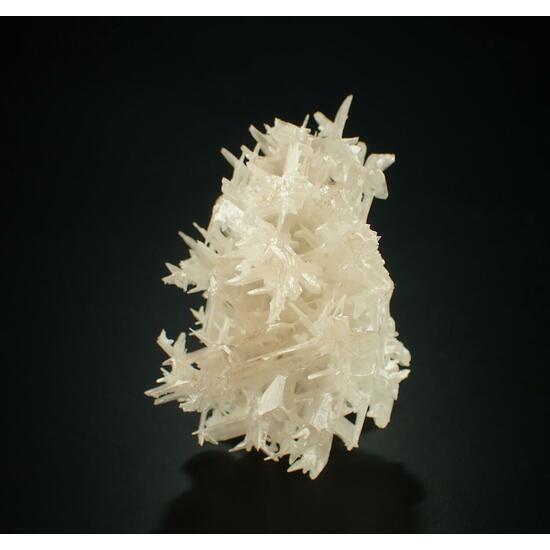 Cerussite