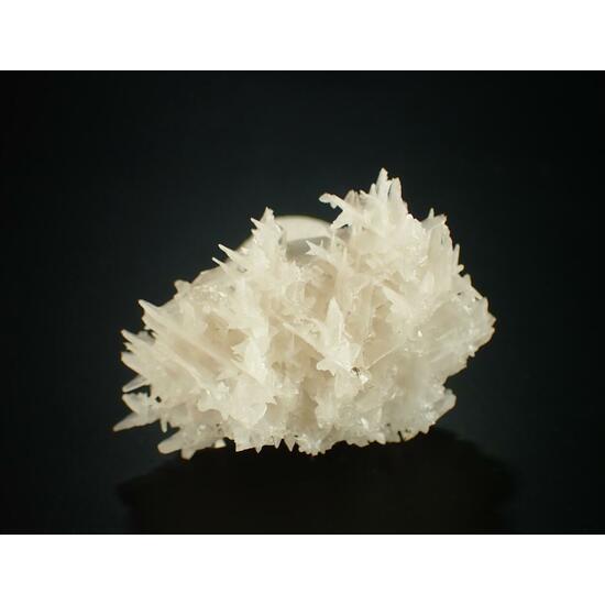 Cerussite