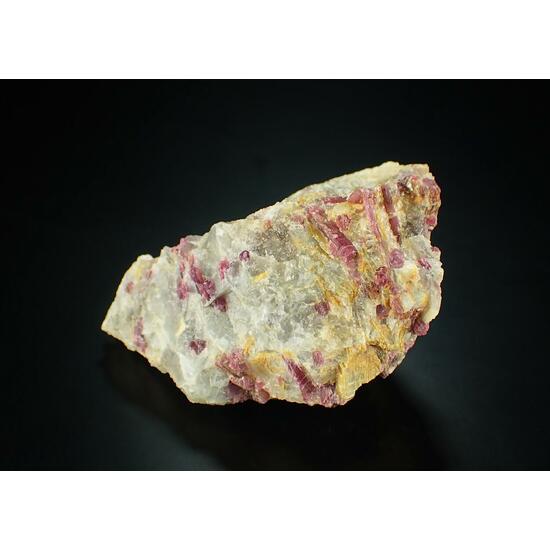 Elbaite