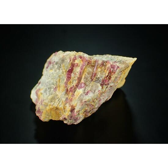 Elbaite