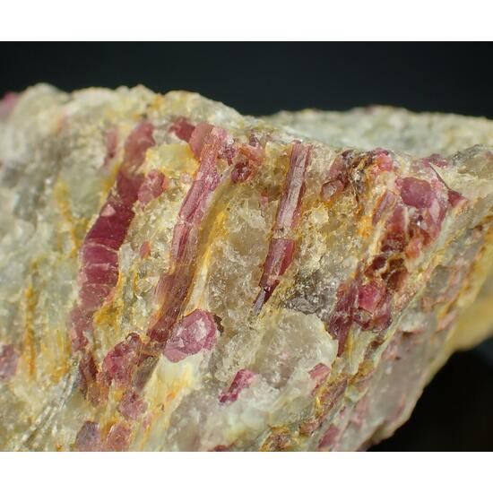 Elbaite