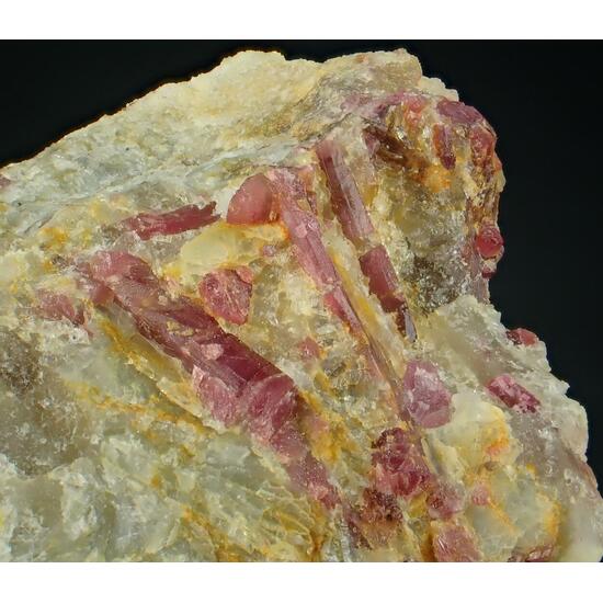 Elbaite